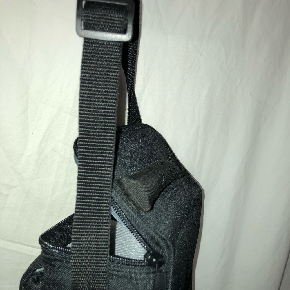 Bag - Picture 6 of 6